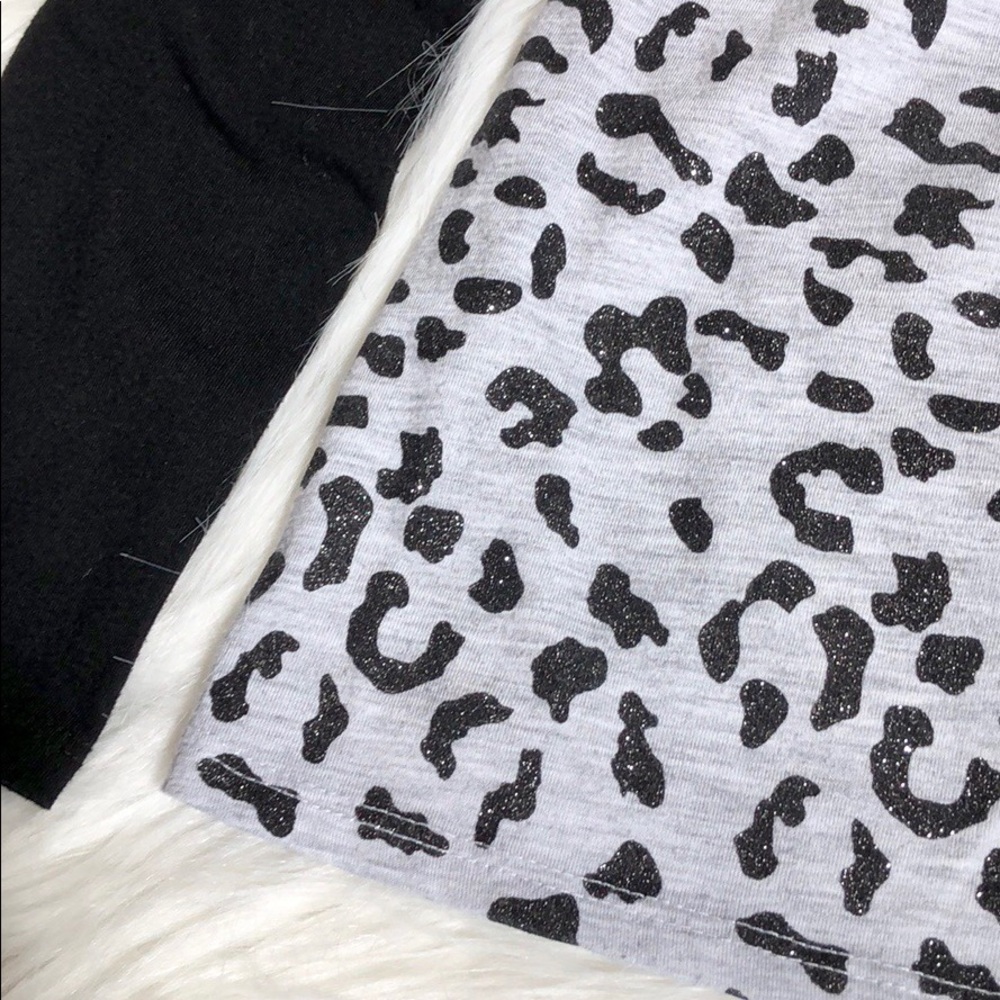 Epic Threads tee - Picture 3 of 3